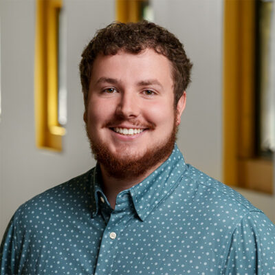 Devin Kugel