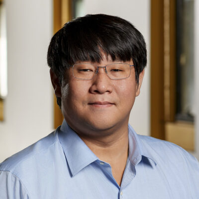 Minpyo Kim