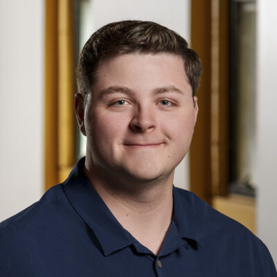 Owen Pazera