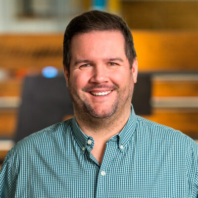 Robbie Pfeiffer