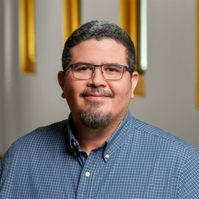 Sergio Castillo